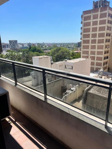 Departamento en Alquiler en Capital, Cordoba