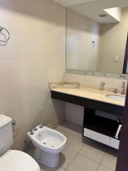 Departamento en Alquiler en Capital, Cordoba