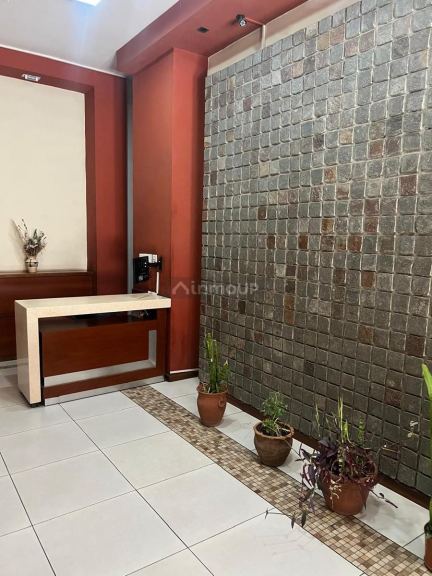 Departamento en Alquiler en Capital, Cordoba
