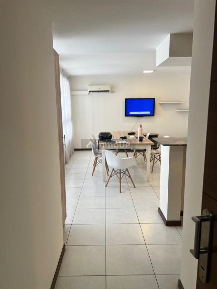 Departamento en Alquiler en Capital, Cordoba