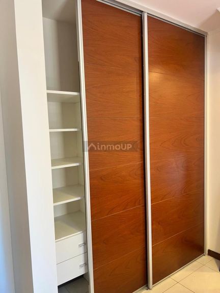 Departamento en Alquiler en Capital, Cordoba
