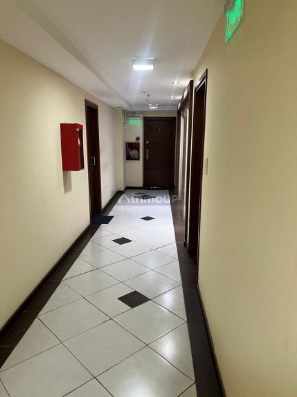 Departamento en Alquiler en Capital, Cordoba