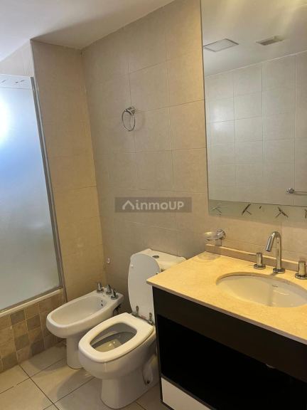Departamento en Alquiler en Capital, Cordoba
