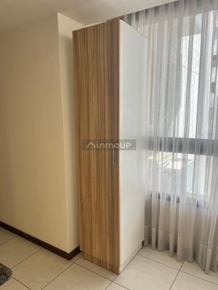 Departamento en Alquiler en Capital, Cordoba