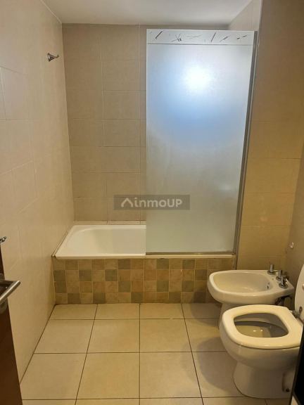 Departamento en Alquiler en Capital, Cordoba