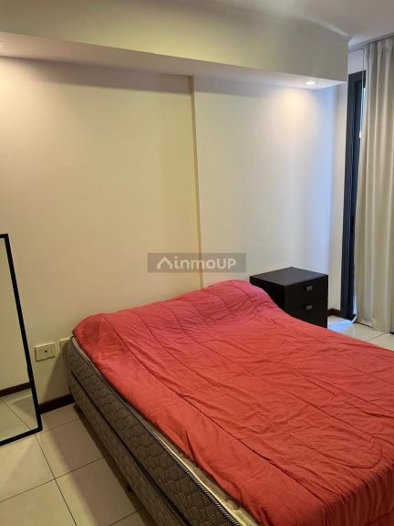 Departamento en Alquiler en Capital, Cordoba