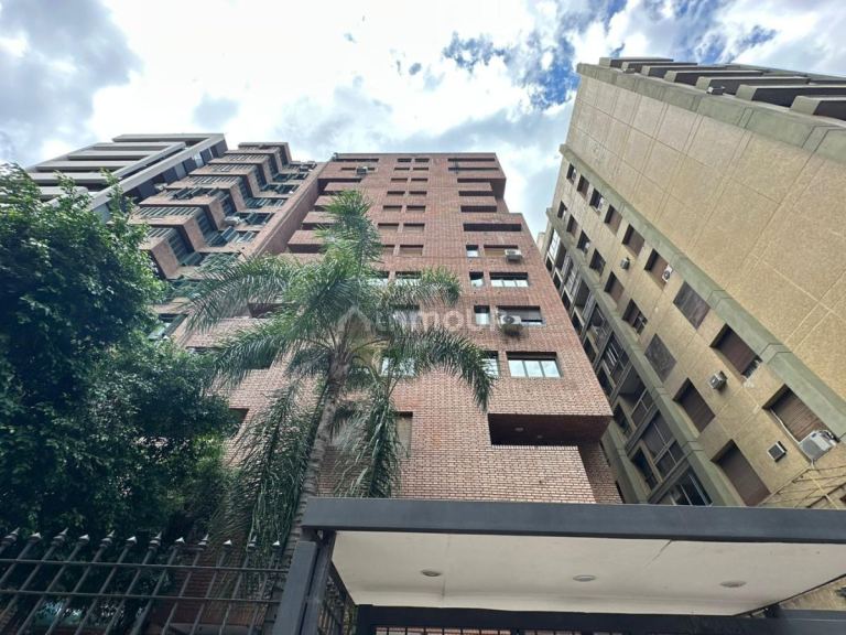 Departamento en Venta en Capital, Cordoba