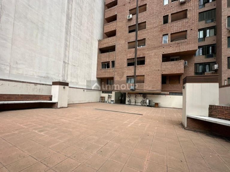 Departamento en Venta en Capital, Cordoba