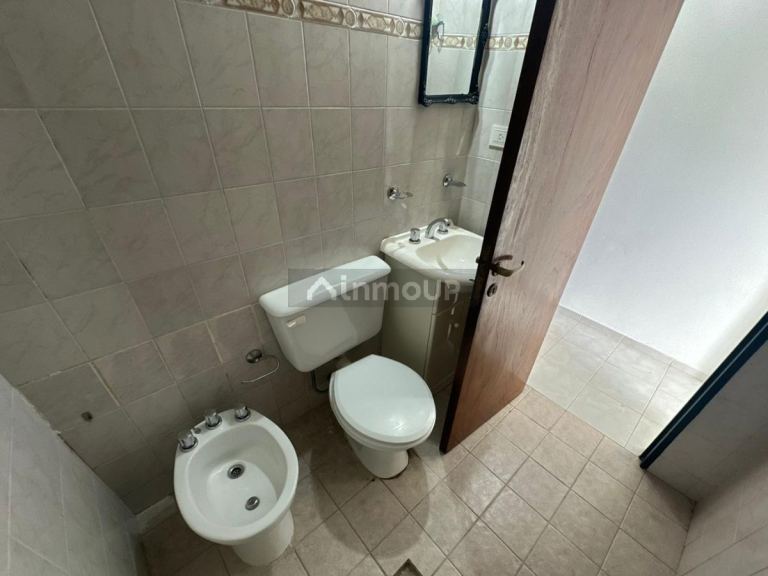 Departamento en Venta en Capital, Cordoba