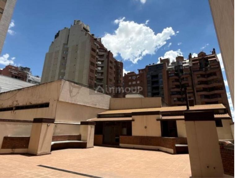 Departamento en Venta en Capital, Cordoba