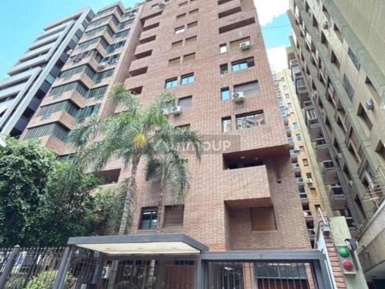 Departamento en Venta en Capital, Cordoba