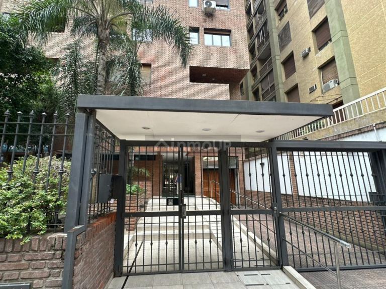 Departamento en Venta en Capital, Cordoba