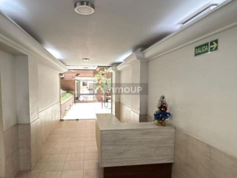 Departamento en Venta en Capital, Cordoba