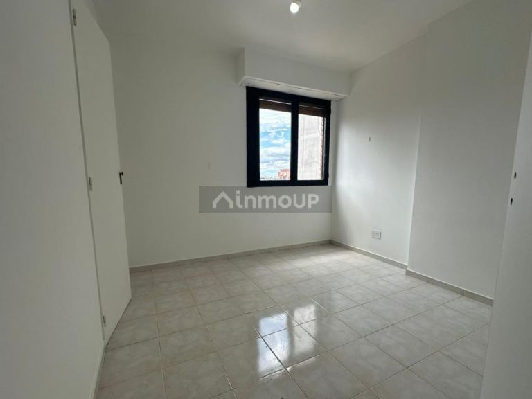 Departamento en Venta en Capital, Cordoba