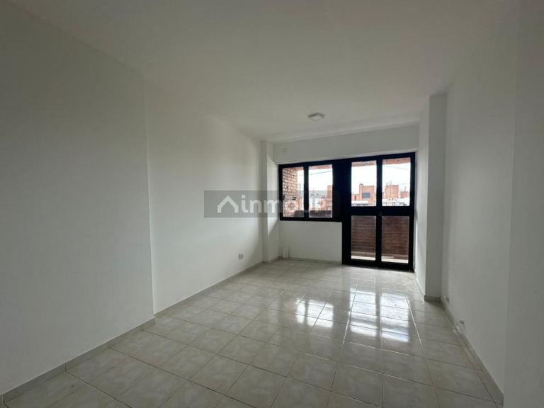 Departamento en Venta en Capital, Cordoba