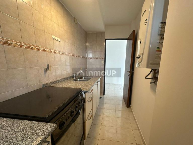 Departamento en Venta en Capital, Cordoba