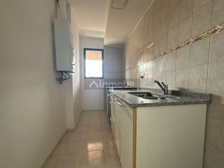 Departamento en Venta en Capital, Cordoba