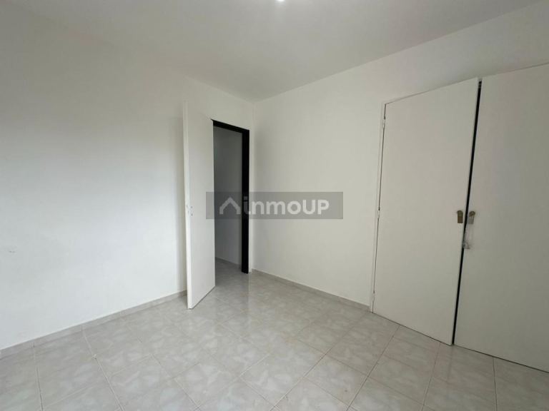 Departamento en Venta en Capital, Cordoba