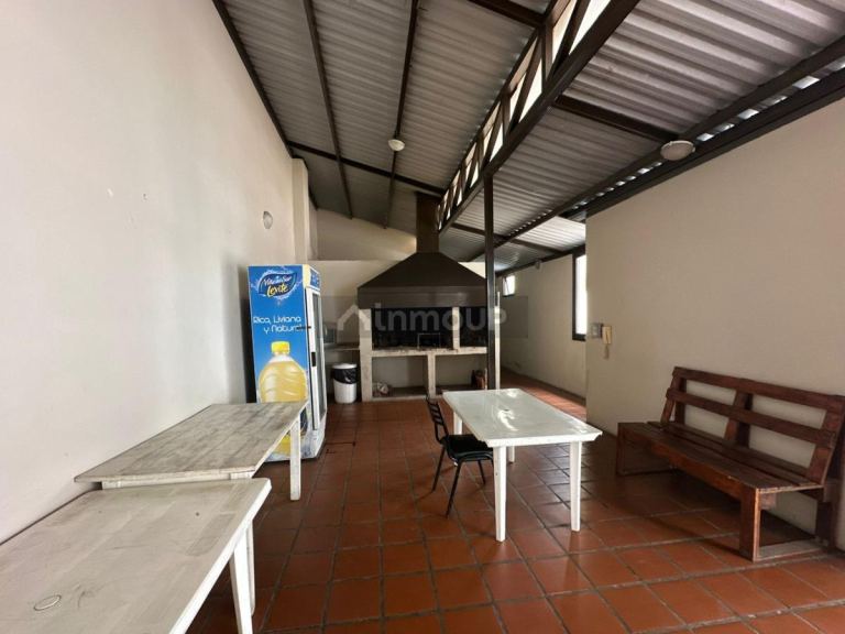 Departamento en Venta en Capital, Cordoba