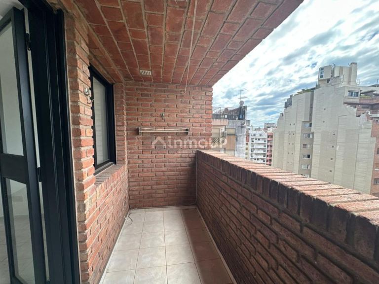 Departamento en Venta en Capital, Cordoba