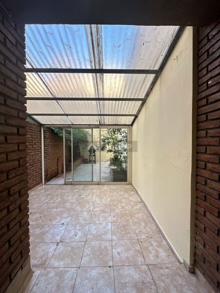 Departamento en Venta en Capital, Cordoba