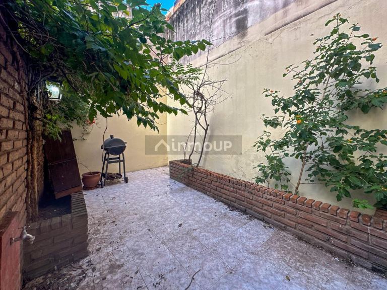 Departamento en Venta en Capital, Cordoba