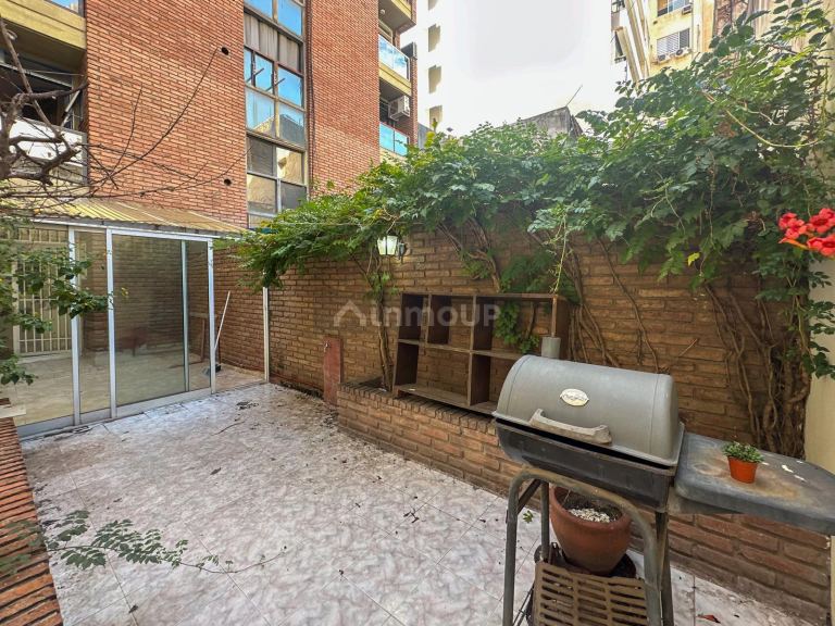 Departamento en Venta en Capital, Cordoba