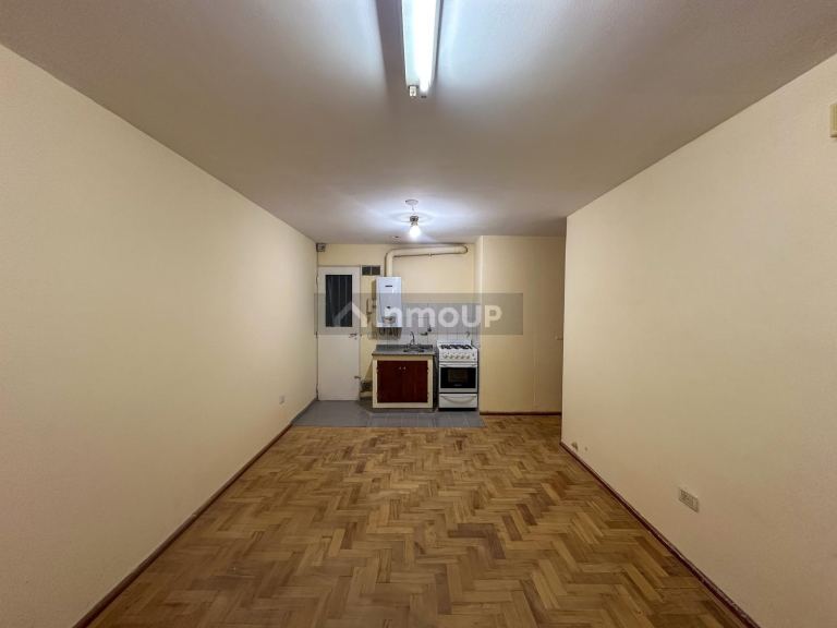 Departamento en Venta en Capital, Cordoba