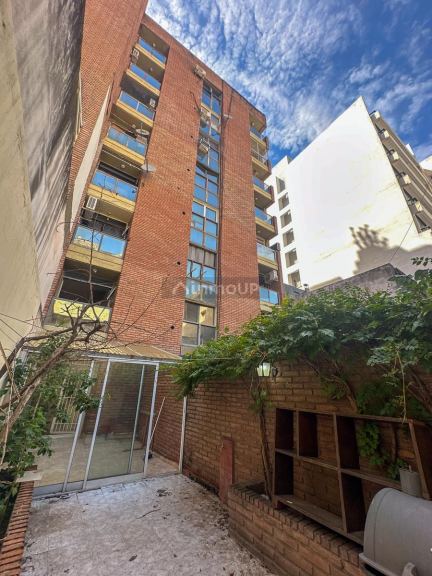 Departamento en Venta en Capital, Cordoba