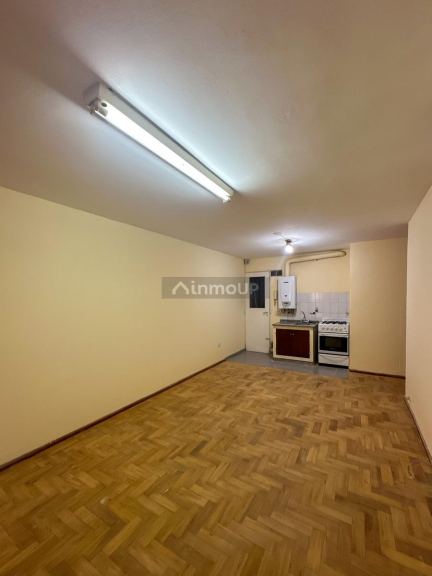 Departamento en Venta en Capital, Cordoba