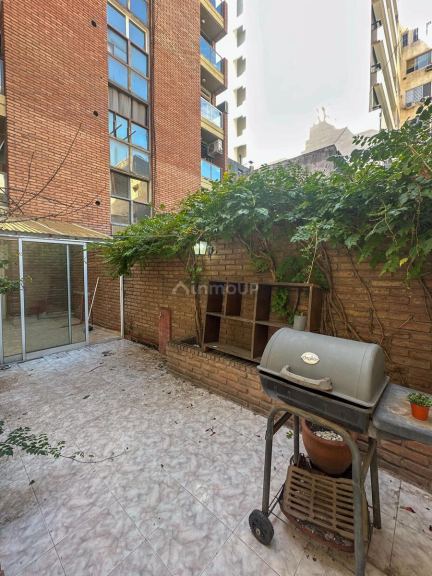 Departamento en Venta en Capital, Cordoba