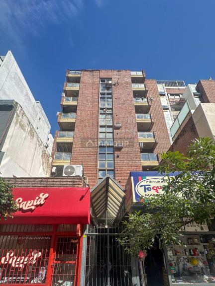 Departamento en Venta en Capital, Cordoba