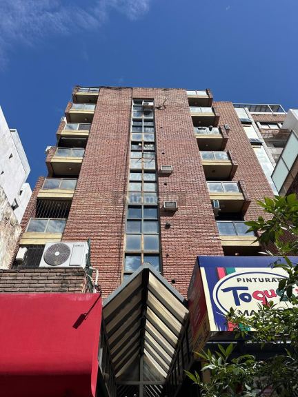 Departamento en Venta en Capital, Cordoba