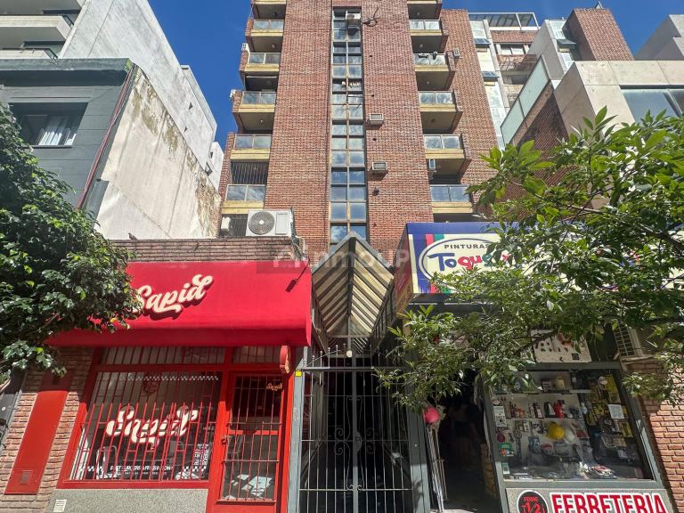 Departamento en Venta en Capital, Cordoba