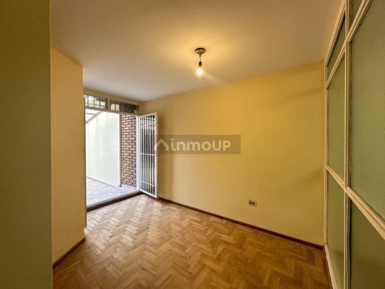 Departamento en Venta en Capital, Cordoba