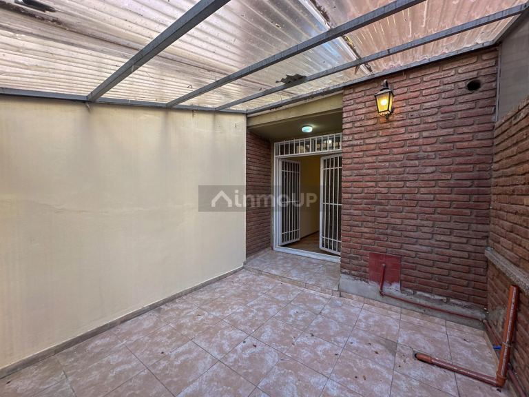Departamento en Venta en Capital, Cordoba
