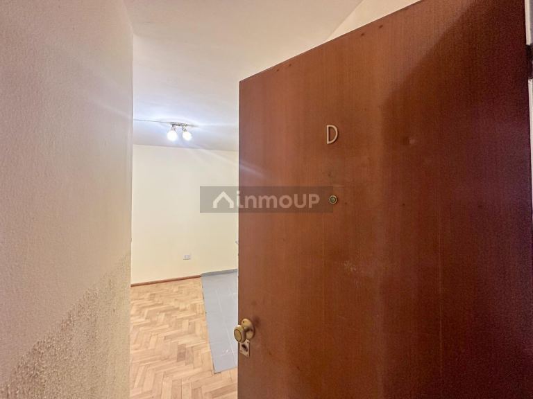 Departamento en Venta en Capital, Cordoba