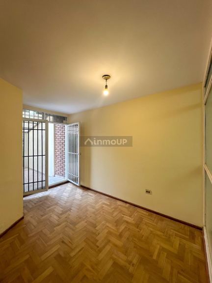 Departamento en Venta en Capital, Cordoba