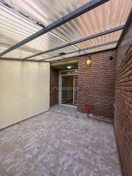 Departamento en Venta en Capital, Cordoba