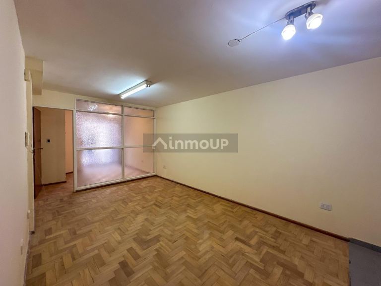 Departamento en Venta en Capital, Cordoba
