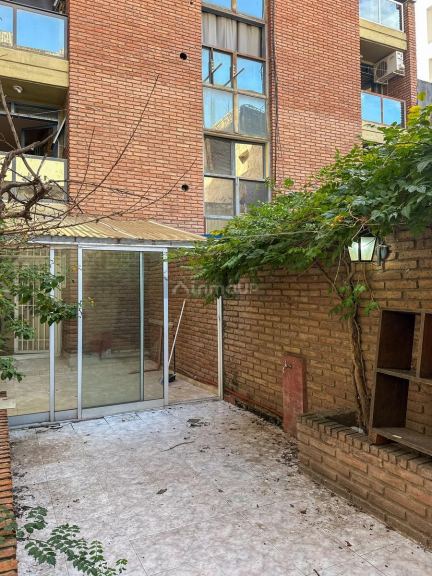 Departamento en Venta en Capital, Cordoba