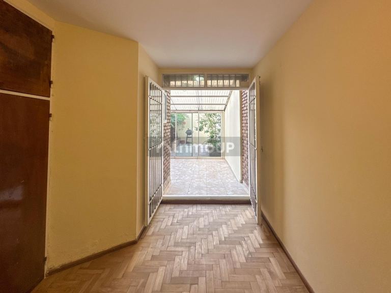 Departamento en Venta en Capital, Cordoba