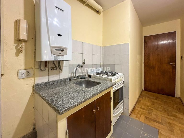 Departamento en Venta en Capital, Cordoba
