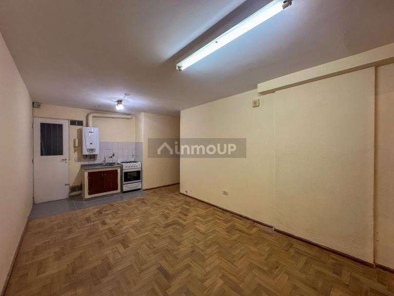 Departamento en Venta en Capital, Cordoba
