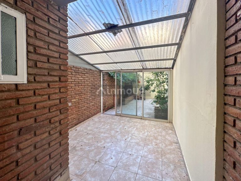 Departamento en Venta en Capital, Cordoba