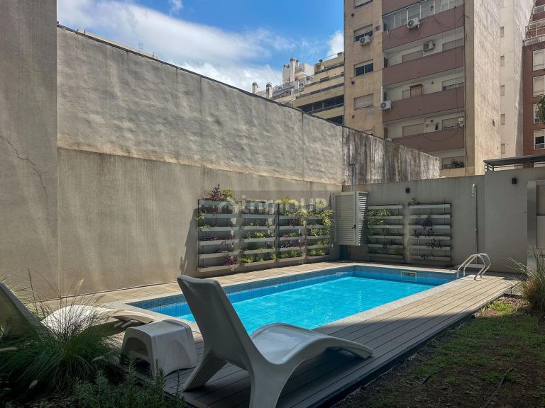 Departamento en Venta en Capital, Cordoba