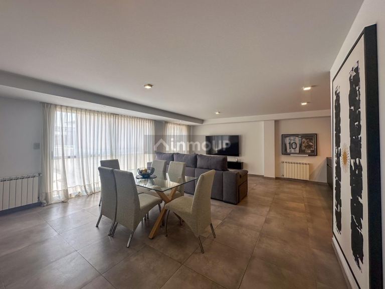 Departamento en Venta en Capital, Cordoba
