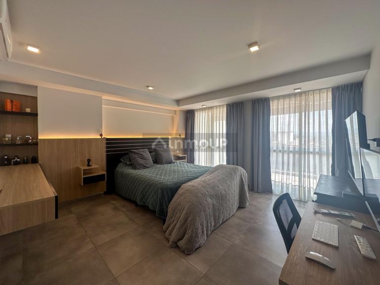 Departamento en Venta en Capital, Cordoba