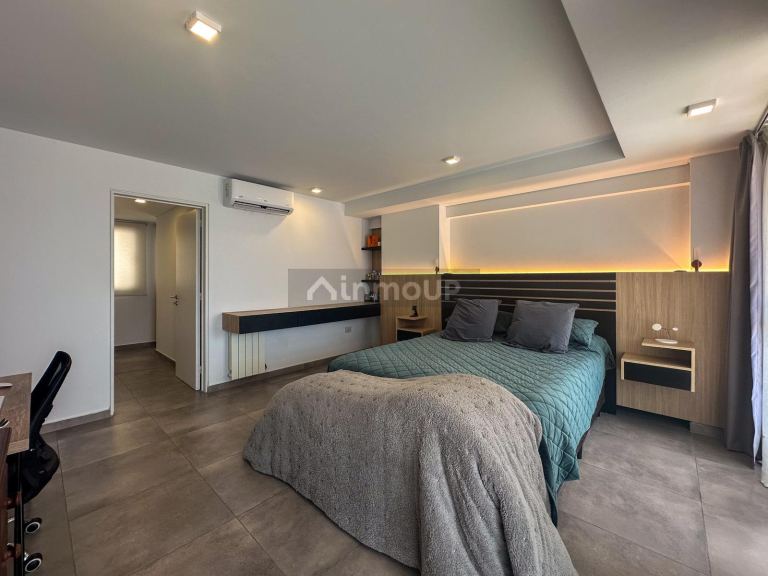 Departamento en Venta en Capital, Cordoba