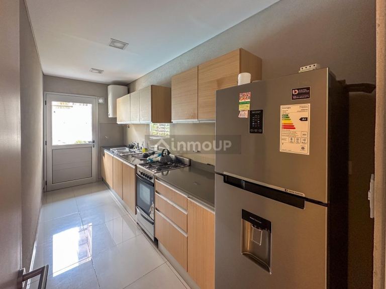 Departamento en Venta en Capital, Cordoba